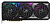 ���������� Asus NVIDIA GeForce RTX 5070 Ti ROG Strix 16Gb (ROG-STRIX-RTX5070TI-16G-GAMING) Ret