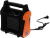 �������� ����� ������������� Sturm! FH3034CQ ���������
