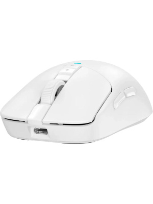 ���� A4Tech Bloody R72 Ultra ����� ���������� 20000dpi �������. USB-C 7but
