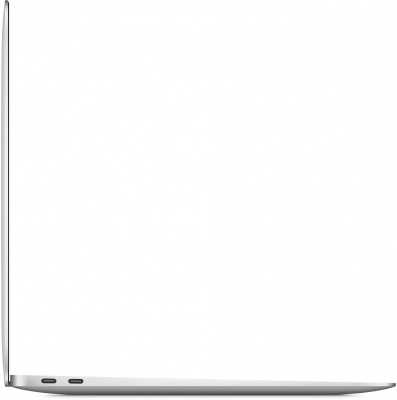  Apple MacBook Air M1 2020, 13.3" (2560x1600) Retina IPS/Apple M1/8 DDR4/256 SSD/M1 7-core GPU/MacOS,  (MGN93RU/A)