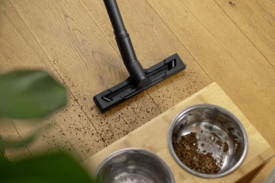 ������ ������� Karcher SE 4 Go!Further, 1000��, �����/������ (1.081-172.0)