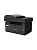 ��� Pantum M6550NW �4, 22 ppm, 600 MHz, 1200x1200 dpi, 128 MB RAM, ADF35, paper tray 150 pages, USB,