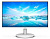  27" Philips 271V8AW/01 