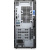  Dell OptiPlex 7090 Tower Core i9-10900 (2,8GHz) 16GB (1x 16GB) , 512GB SSD, DVD , Intel UHD 630 TPM, SD, vPro W10 Pro 3y ProS+NBD  (7090-0075)