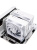 ����� Thermalright Frost Tower 140 White LGA115X/1200/1700/1851/2011/2066/AM4/AM5 (Dual Tower, 120mm + 140mm PWM Fan, ������ ���������, 7 ����. ������ 6��) / TRFT140W