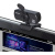 Exegate EX287380RUS Веб-камера ExeGate StreamExegate EX294582RUS Веб-камера ExeGate Stream C940 Wide 2K T-Tripod Exegate EX287380RUS Веб-камера ExeGate StreamExegate EX294582RUS Веб-камера ExeGate Stream C940 Wide 2K T-Tripod