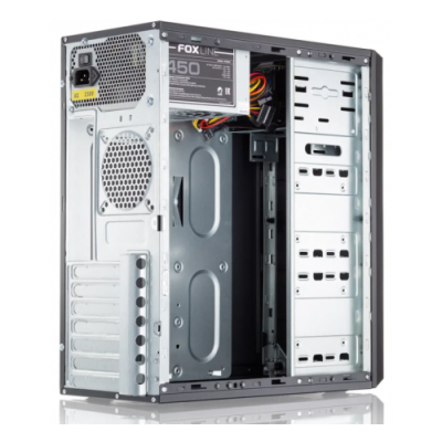 ������ FOXLINE FL-302 450W FL-302-FZ450