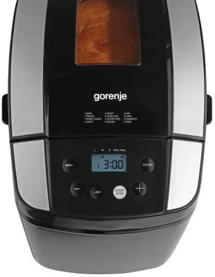 ����������Gorenje�BM1210BK