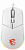  USB OPTICAL GAMING CLUTCH GM11 WHITE MSI