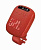   JBL Wind 3 Red