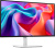 Монитор Dell 24" S2425HSM FHD IPS LED 144Hz 4ms белый Монитор Dell 24" S2425HSM FHD IPS LED 144Hz 4ms белый