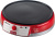 Блинница Ariete 00C020200AR0, красный Блинница Ariete 00C020200AR0, красный