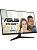 ������� ASUS 27� VY27UQ IPS 3840x2160 5ms 350cd 60Hz HDMI*2 DP Black