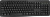 ���������� ����� 305M ������ USB Multimedia (1659987)