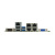 Материнская плата SUPERMICRO MBD-X11SSA-F (MBD-X11SSA-F-B) OEM Материнская плата SUPERMICRO MBD-X11SSA-F (MBD-X11SSA-F-B) OEM