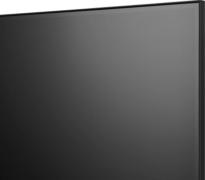 ��������� 75" (190 ��) Hisense 75UR8S ������