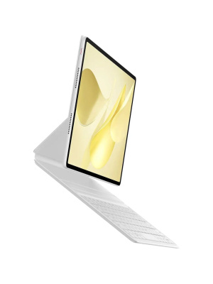 ������� 12" HUAWEI MatePad 12 X 12 WIFI 12+256GB LRT-W09 WHITE (�����) HUAWEI (53014KNR)