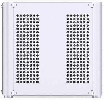 ������ ��� ����� ������� Case JONSBO TK-2, Midi-Tower, TG TK-2 White