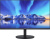 ������� HUAWEI MateView SE 23.8" SSN-24BZ 53061168 ������