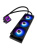 Система водяного охлаждения Thermalright Frozen Warframe PRO 360 ARGB Soc-AM5/AM4/1200/1700/1851 черный 4-pin 29.8dB Al LCD Ret (F-WFRAME-PRO-360-BL-ARGB) Система водяного охлаждения Thermalright Frozen Warframe PRO 360 ARGB Soc-AM5/AM4/1200/1700/1851 черный 4-pin 29.8dB Al LCD Ret (F-WFRAME-PRO-360-BL-ARGB)