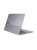 ������� Lenovo ThinkBook 14 G6 IRL, 14" (1920x1200) IPS/Intel Core i5-13420H/16 �� DDR5/512 �� SSD/Intel Iris Xe Graphics/Windows 11 Pro, ����� (21KG00UBRU)