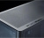 ������ JONSBO D300 Black ��� ��, mini-ITX, micro-ATX, ������