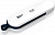 USB Flash  32Gb Silicon Power Blaze B32 White (SP032GBUF3B32V1W)