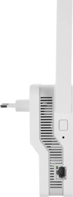 Wi-Fi ��������� (�������) Cudy RE1800