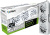 ���������� Palit NVIDIA GeForce RTX 5070 White OC 12Gb (NE75070U19K9-GB2050W) Ret
