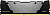   16Gb DDR4 3200MHz Kingston Fury Renegade (KF432C16RB12/16)