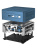 Мини-ПК Geekom IT12, Intel Core Ultra 5 125U/16 ГБ DDR5/512 ГБ SSD/Intel Graphics/Windows 11 Pro, синий (GMIT12U5125U-16512-EU) Мини-ПК Geekom IT12, Intel Core Ultra 5 125U/16 ГБ DDR5/512 ГБ SSD/Intel Graphics/Windows 11 Pro, синий (GMIT12U5125U-16512-EU)