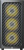 ������ Formula Air Mesh G3 ������ ��� �� mATX 