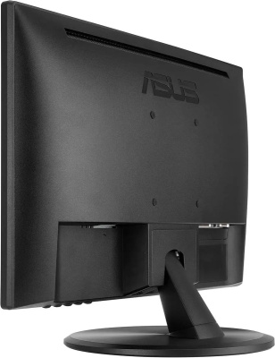 ������� Asus 15.6" VT169HE FHD Touch IPS LED ������ 90LM09V1-B01170