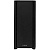 ������ Chieftec Pro Midi TG [AS-02B-TG-OP] ������