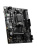 Материнская плата MSI PRO B650M-E B650, AM5, 2*DDR5, 1*PCIEx16, 1*PCIEx1, 1*M.2, 6*USB3.2Gen1, 6*USB2.0, 4*SATA3.0, 1G, VGA, HDMI, M-ATX, RTL Материнская плата MSI PRO B650M-E B650, AM5, 2*DDR5, 1*PCIEx16, 1*PCIEx1, 1*M.2, 6*USB3.2Gen1, 6*USB2.0, 4*SATA3.0, 1G, VGA, HDMI, M-ATX, RTL