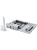 Материнская плата ASUS TUF GAMING B850-BTF WIFI W, AM5, B850, 4*DDR5, 4*SATA, 3*M.2, 7*USB 3.2, 2*USB 2.0, Type-C, 3*PCIx16, 1*PCIx1, DP+HDMI, ATX; 90MB1KW0-M0EAY0 Материнская плата ASUS TUF GAMING B850-BTF WIFI W, AM5, B850, 4*DDR5, 4*SATA, 3*M.2, 7*USB 3.2, 2*USB 2.0, Type-C, 3*PCIx16, 1*PCIx1, DP+HDMI, ATX; 90MB1KW0-M0EAY0