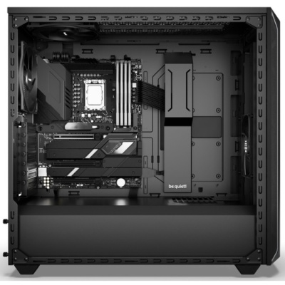 ������ be quiet! SHADOW BASE 800 DX Black BGW61
