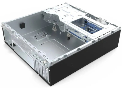 ������ ��� ����� ������� Foxline FL-203