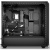 ������ be quiet! SHADOW BASE 800 DX Black BGW61