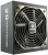 Блок питания 850W Enermax Revolution D.F. (ERF850EWT) Блок питания 850W Enermax Revolution D.F. (ERF850EWT)