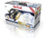 ���� Tefal FV9865E0 3000�� ����������/������