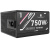 ���� ������� Thermalright 750W, 80+ Bronze, ATX, 3.0, black TR-TB750