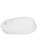 ���� Logitech M171 ����� ���������� 1000dpi �������. USB ��� �������� 2but (910-006870)
