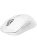 Мышка MSI VERSA 300 W 8K WHITE USB OPTICAL GAMING белый Мышка MSI VERSA 300 W 8K WHITE USB OPTICAL GAMING белый