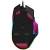 ���� A4tech Bloody W95 Max ������