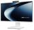 �������� Asus V440VAK-WPC1270 23.8" Full HD Core 7 240H (2.5) 32Gb SSD1Tb UHDG CR ��� �� GbitEth WiFi BT ���������� ���� Cam ����� 90PT03X1-M03N40