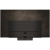  LG 65" OLED65C4RLA.ARUB Ultra HD 4k 120 SmartTV