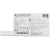 ���� ������� Lian Li EG1300 / White / ATX 3.1, 1300W, 80 PLUS Platinum, PCIe 5.1, APFC, USB HUB, 120mm FDB Fan, Fully Modular / G9P.EG1300.WE00.RU