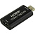  HDMI -> USB2.0 ORIENT C703HVC,     (30703)