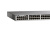 Коммутатор CISCO Catalyst 9300 48-port 1Gb copper with modular uplinks, PS 1x350W, Network Advantage, C9300-48T-A Коммутатор CISCO Catalyst 9300 48-port 1Gb copper with modular uplinks, PS 1x350W, Network Advantage, C9300-48T-A